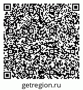 79374001454