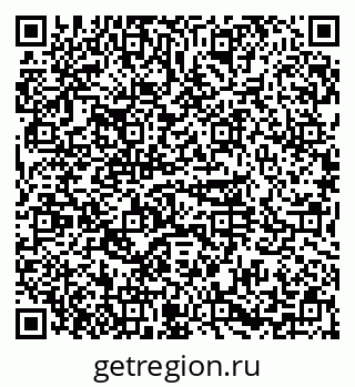 79374001458