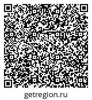 79374001459