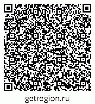 79374001462