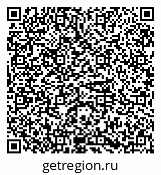 79374001463