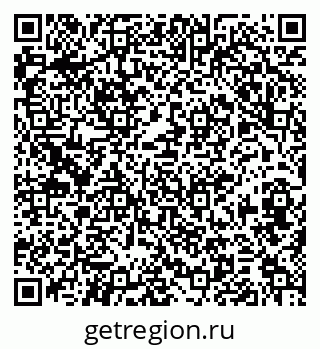 79374001464