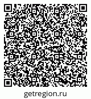 79374001468