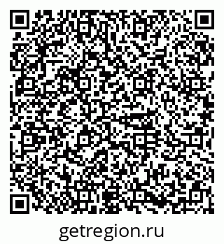 79374001471