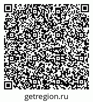 79374001473