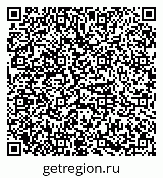 79374001475