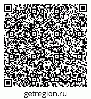 79374001479