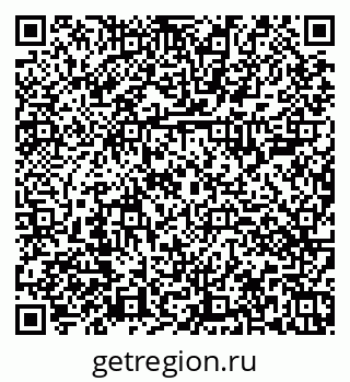 79374001484