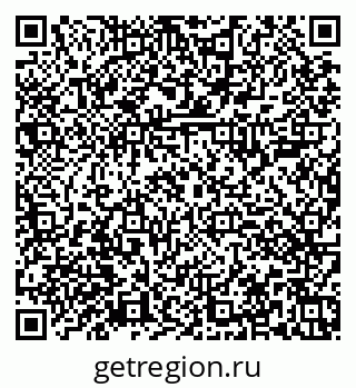 79374001486
