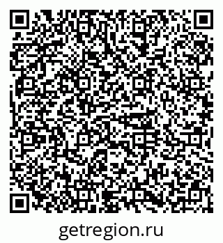 79374001489