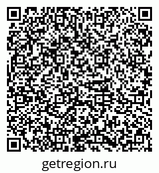 79374001491