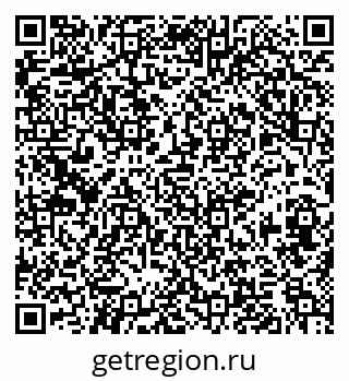 79374001493