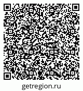 79374001496