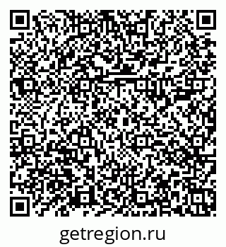 79374001497