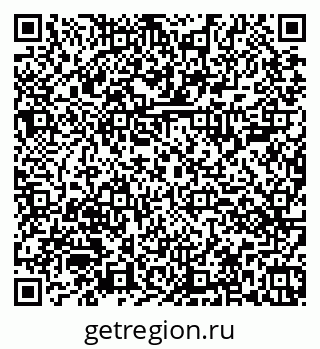 79374001499
