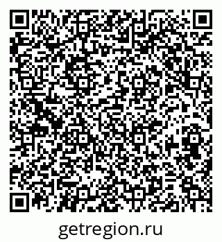 79374001501