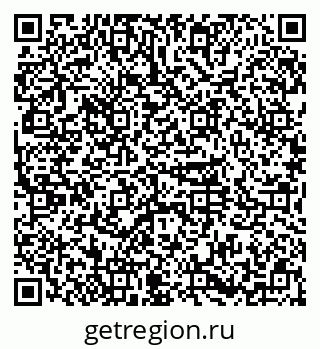 79374001502