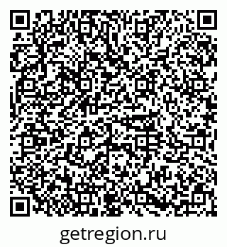 79374001503