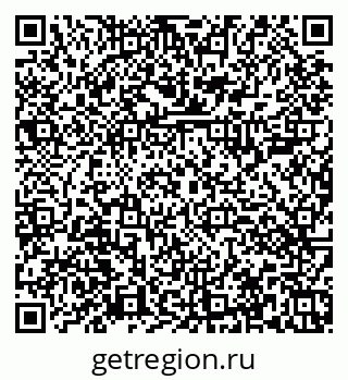 79374001504