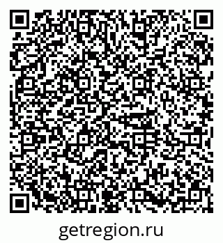 79374001505