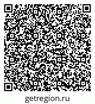 79374001506