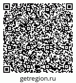 79374001509