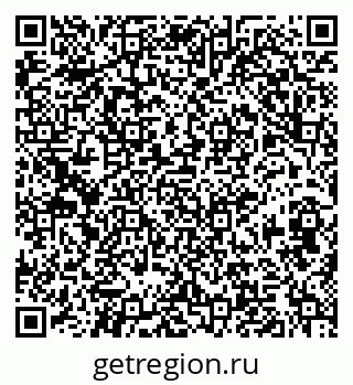 79374001518
