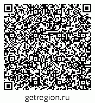 79374001526