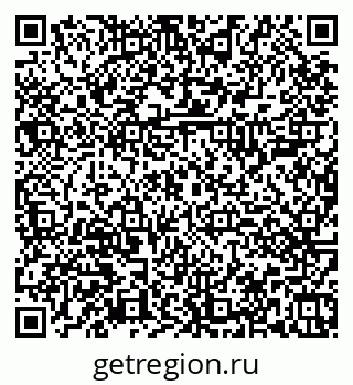 79374001528