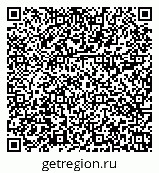 79374001531