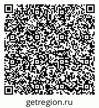 79374001535