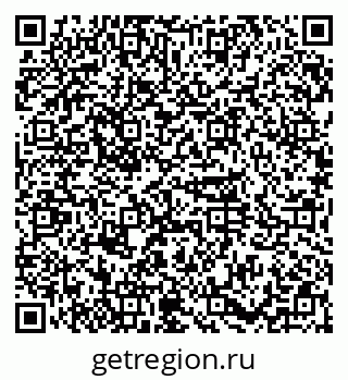 79374001539