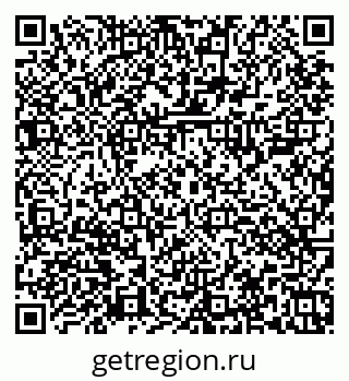 79374001540