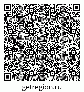 79374001546