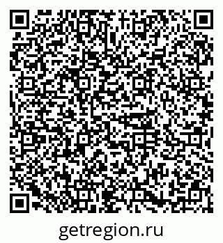 79374001549