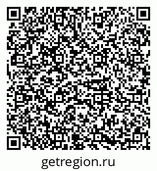 79374001553