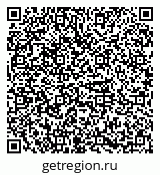 79374001554