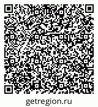 79374001560