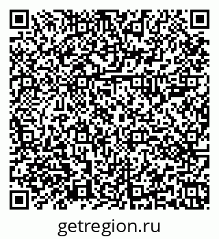 79374001561