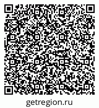 79374001562