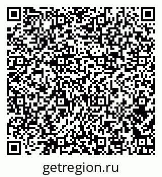 79374001566