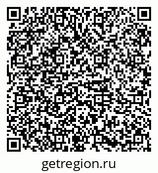 79374001567