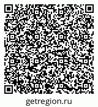 79374001569