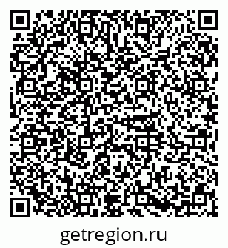 79374001570