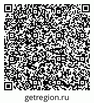 79374001574