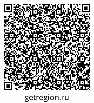79374001575