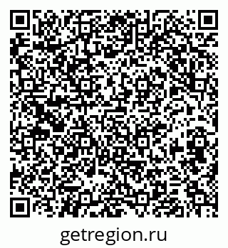 79374001577