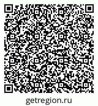 79374001582