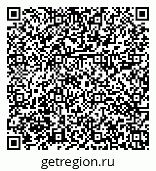79374001587