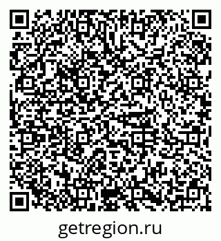 79374001588